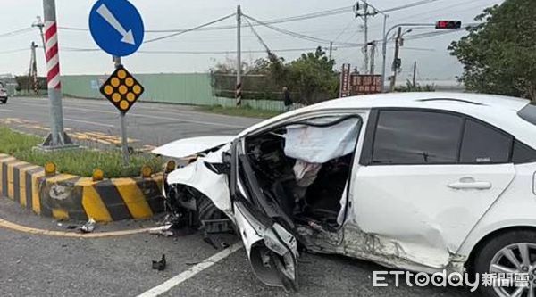 ▲▼             。（圖／民眾提供）