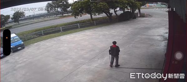 ▲▼             。（圖／民眾提供）