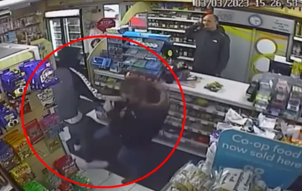 ▲▼             。（圖／翻攝自臉書）