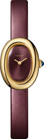 ▲▼Cartier             。（圖／公關照）