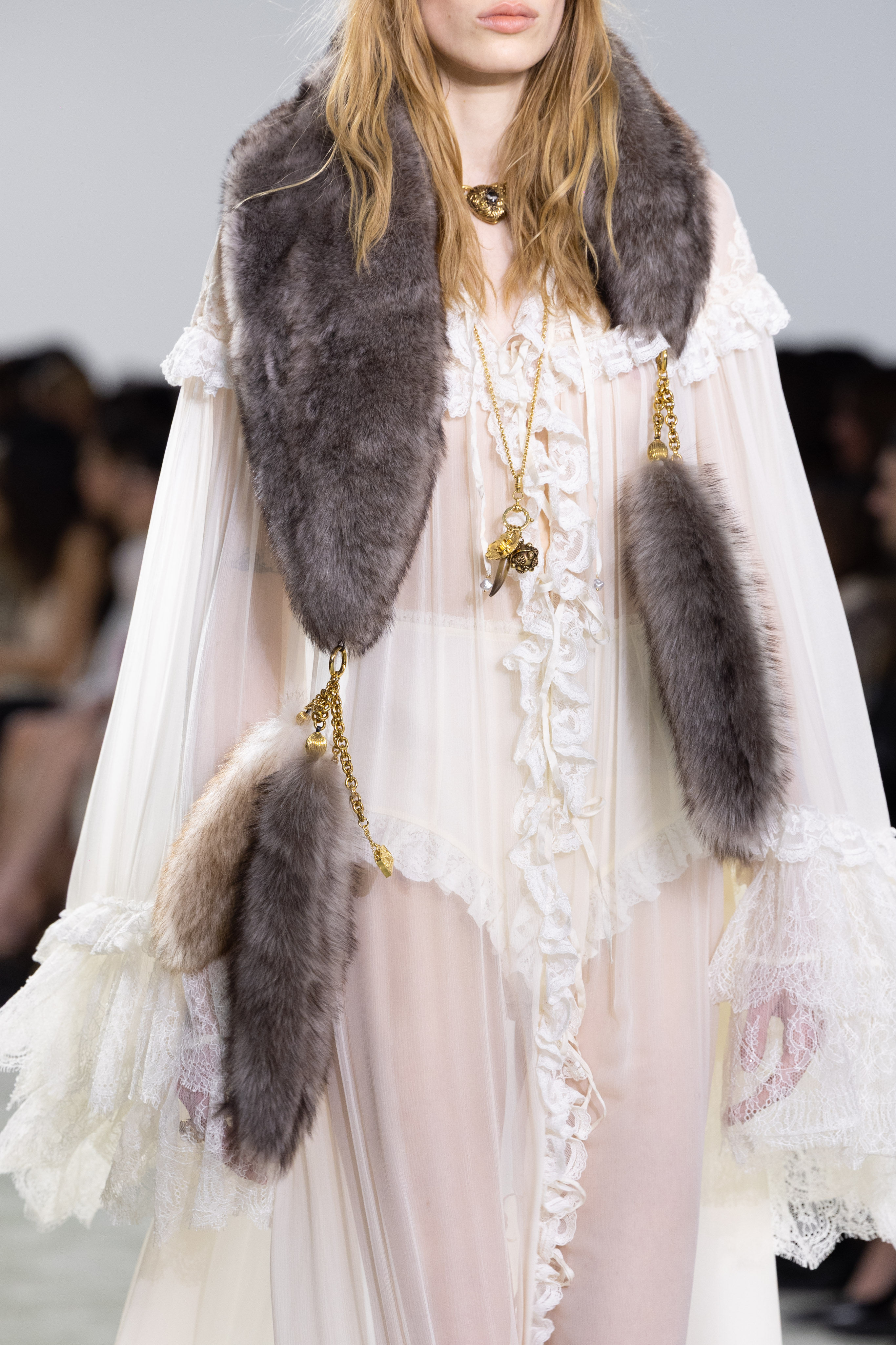 ▲Chloé   。（圖／品牌提供）