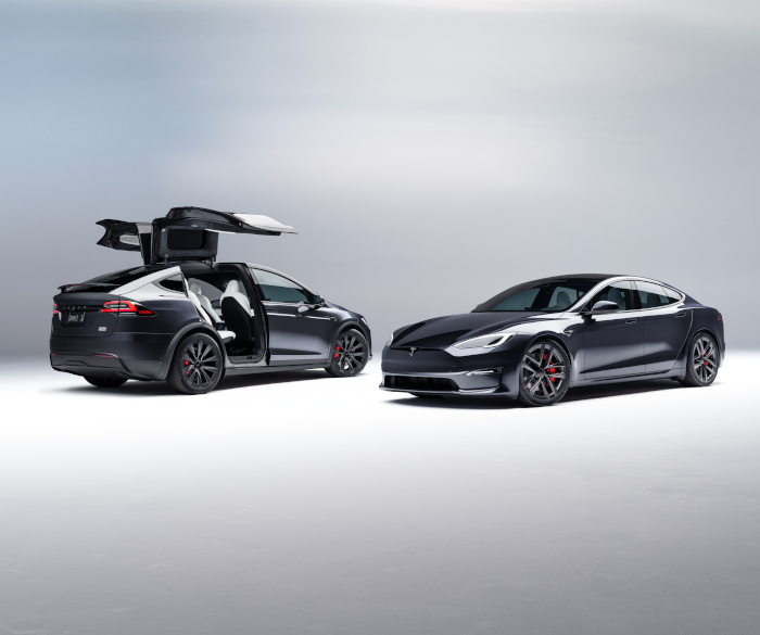 ▲▼             。（圖／翻攝自X）