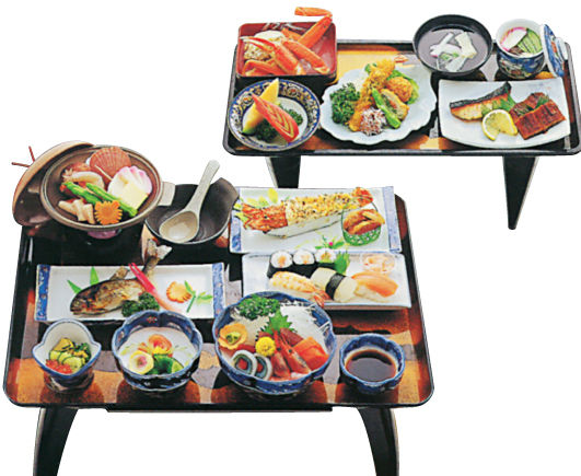 ▲▼日本岐阜縣一間便當公司生產的便當，被驗出諾羅病毒。（圖／翻攝自BAIPASU官網）