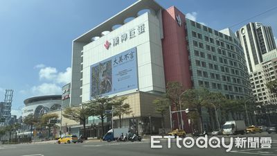 左營預售噴出68萬!在地嚇到吃手手 內行曝:含裝潢墊高總價