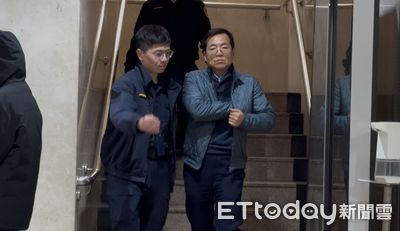 國產實業董事靠內線消息偷跑買股 獲利不到30萬一審判3年8月