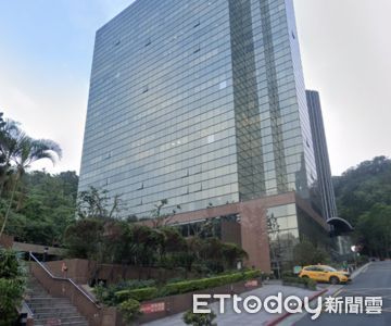 想離職被董座殺!雲云科技技術長離職文曝光:被公開羞辱、霸凌