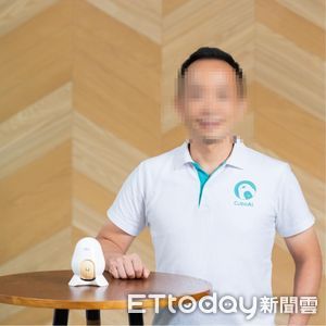 被董座砍殺!看完「技術長離職信」一票人淚:是優秀主管、好爸爸