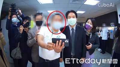 董座砍殺離職技術長　雲云科技發142字聲明：不勝唏噓