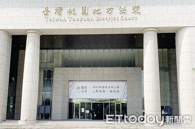為抓毒販「偽造通聯記錄」騙拘票、搜索票　北市荒唐警慘了