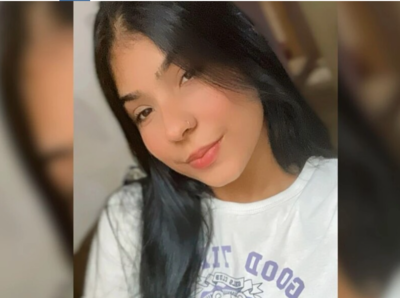 巴西17歲少女「頭髮被剃光」全裸陳屍荒野! 最後目擊者證言曝