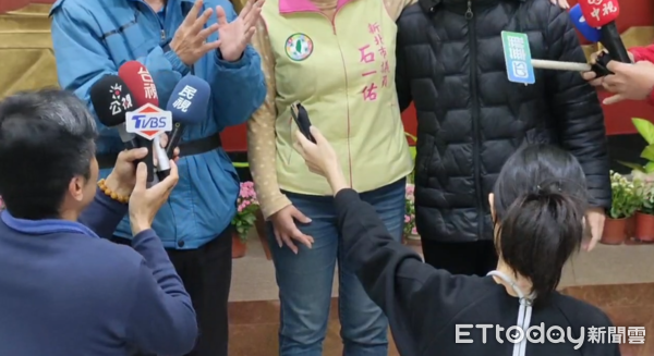 ▲▼             新北乾哥乾妹割頸案，死者父母受訪。（圖／記者陸運陞翻攝）