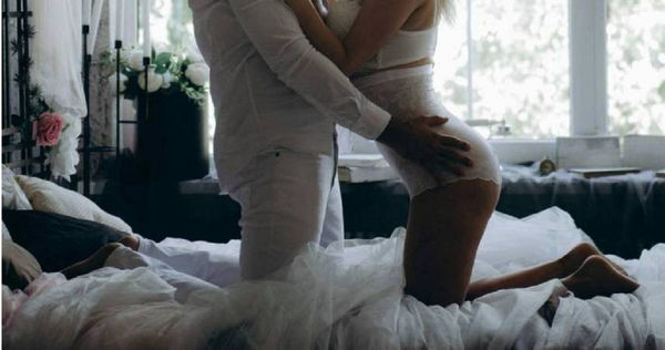 18歲少女竟染「多種性病」渾然不覺！　醫：這種病毒善於偽裝