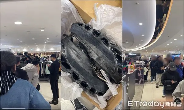 ▲▼             。（圖／原PO授權引用）