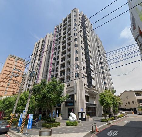 ▲▼             。（圖／記者陳筱惠攝）