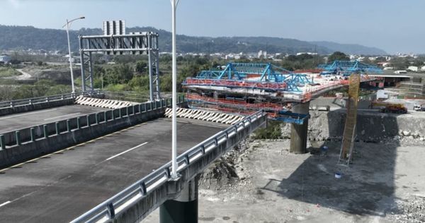 ▲▼             。（圖／記者陳筱惠攝）