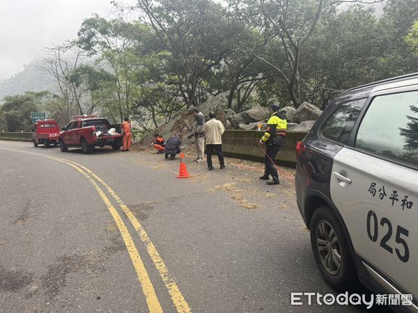 ▲▼             。（圖／記者李陳信得攝）