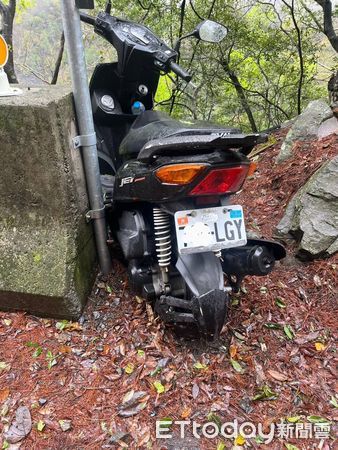 ▲▼             。（圖／記者李陳信得攝）