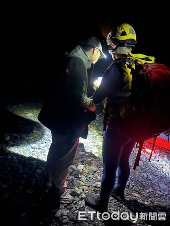 ▲▼             。（圖／記者李陳信得攝）