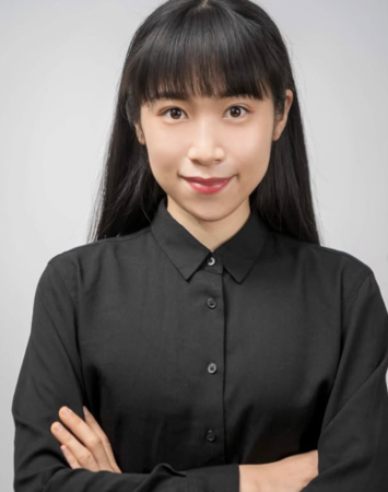 ▲NanaQ。（圖／翻攝YouTube／NanaQ）