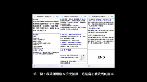 ▲NanaQ。（圖／翻攝YouTube／NanaQ）