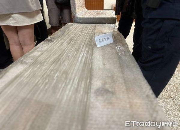 ▲▼             。（圖／資料照，記者白珈陽攝）