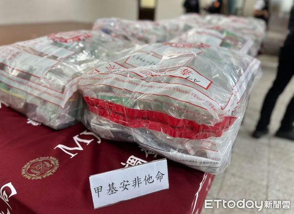 ▲▼             。（圖／資料照，記者白珈陽攝）