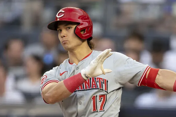 ▲ 費爾柴德（Stuart Fairchild）母親為台灣人，他符合代表台灣參賽的條件       。（圖／達志影像／美聯社）