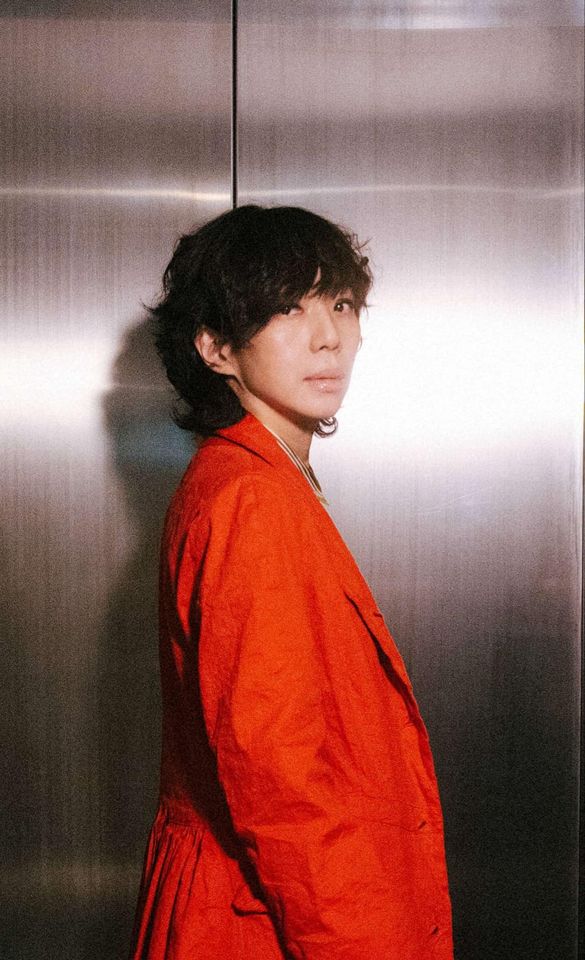 ▲▼萬芳大港開唱。（圖／出日音樂提供）