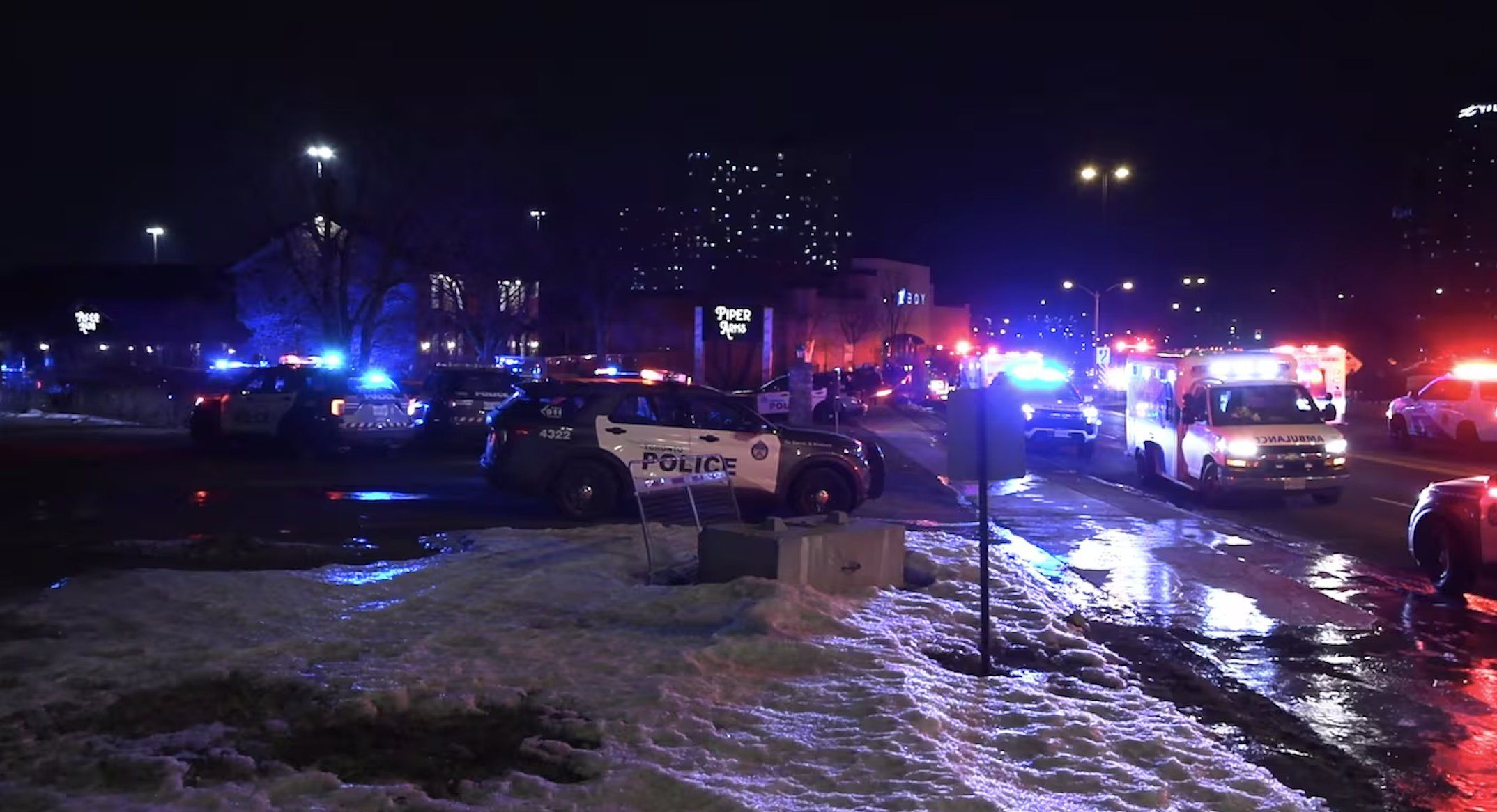 ▲▼             。（圖／翻攝自X）