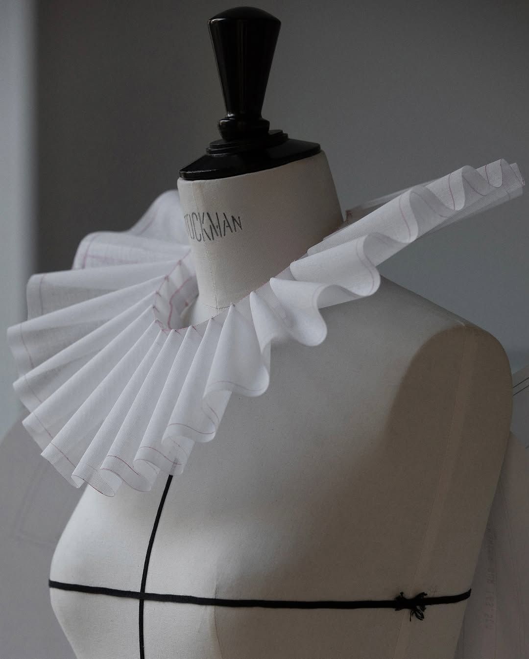 ▲DIOR 2025秋冬秀。（圖／品牌提供）