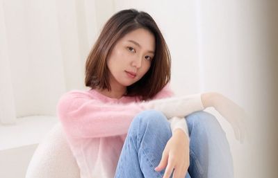專欄作家稱「台灣是中國的一部分」 《ELLE》發聲明火速切割!