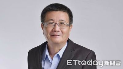 抗癌多年！水林鄉長許山埜不敵病魔辭世　享壽63歲