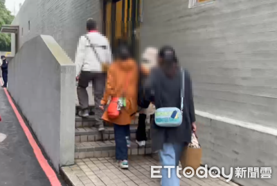 雲云技術長提離職…遭董座2刀砍頸亡!家屬哀痛搭肩現身相驗