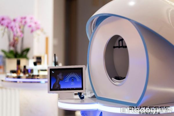 ▲▼             。（圖／東森自然美提供）