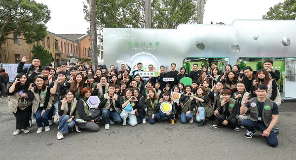 ▲▼     國泰金控        。（圖／國泰金控）