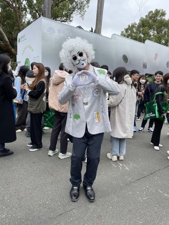 ▲▼     國泰金控        。（圖／國泰金控）