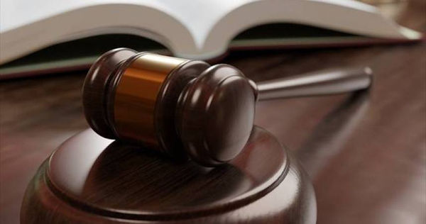 老父告親生女「討每月2.2萬」養智能障礙兒　法院打臉：對女兒多些寬容