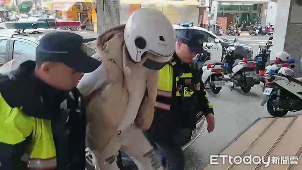 ▲▼吳叡旻。（圖／記者許權毅翻攝）