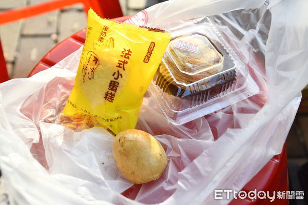 ▲彰化雞蛋大特賣。（圖／彰化縣政府提供）