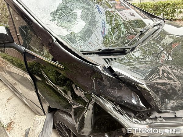 ▲▼             。（圖／民眾提供）