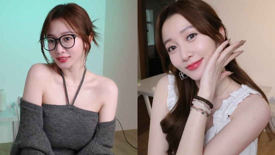 ▲▼篠崎泫。（圖／翻攝自Instagram／hsyan0625）