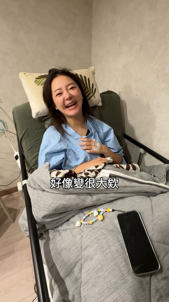 ▲▼福爾思庭。（圖／翻攝自Instagram／robertzona）