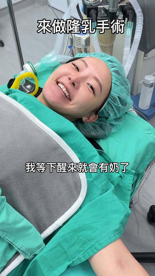 ▲▼福爾思庭。（圖／翻攝自Instagram／robertzona）