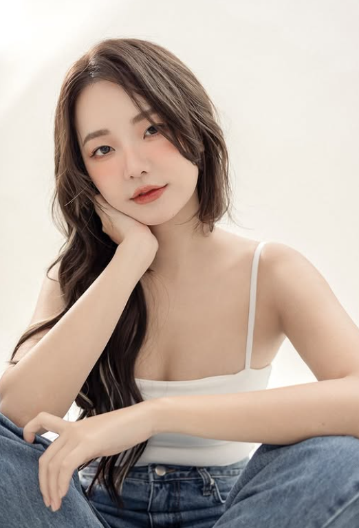 ▲▼福爾思庭。（圖／翻攝自Instagram／robertzona）