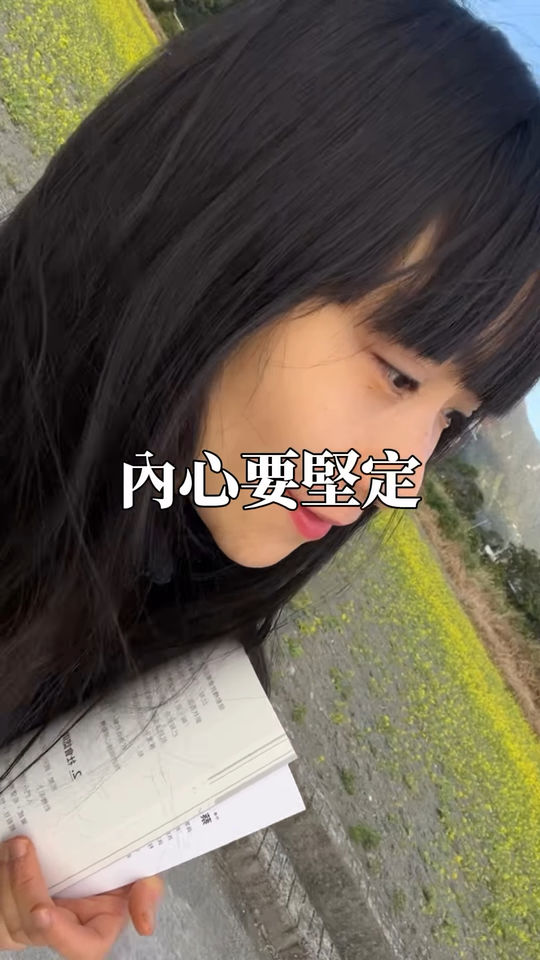 ▲NanaQ、薔薔槓上。（圖／翻攝自Facebook／NanaQ）