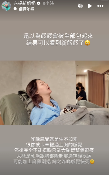 ▲▼福爾思庭。（圖／翻攝自Instagram／robertzona）