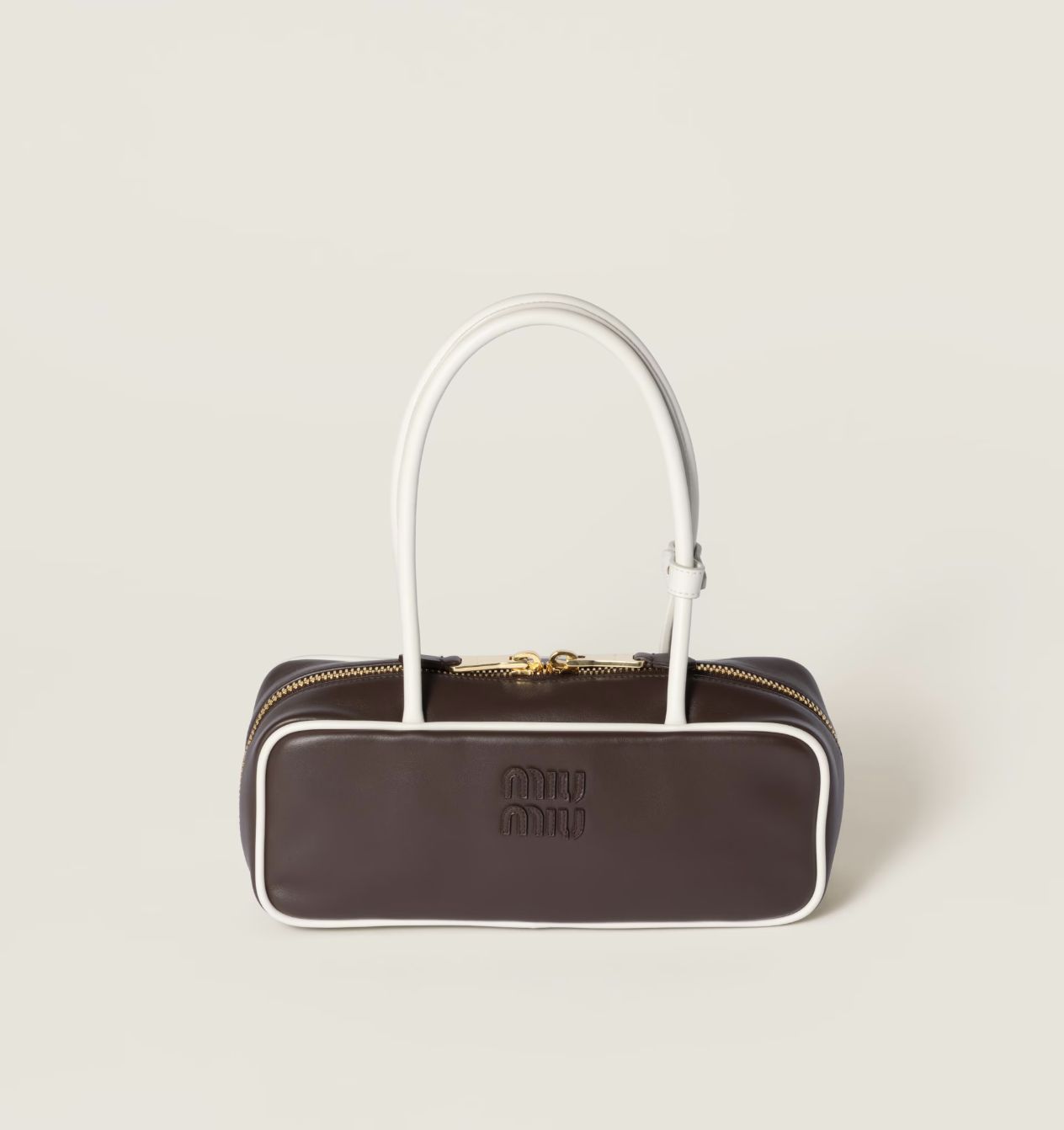 ▲▼ Miu Miu。（圖／翻攝品牌官網）