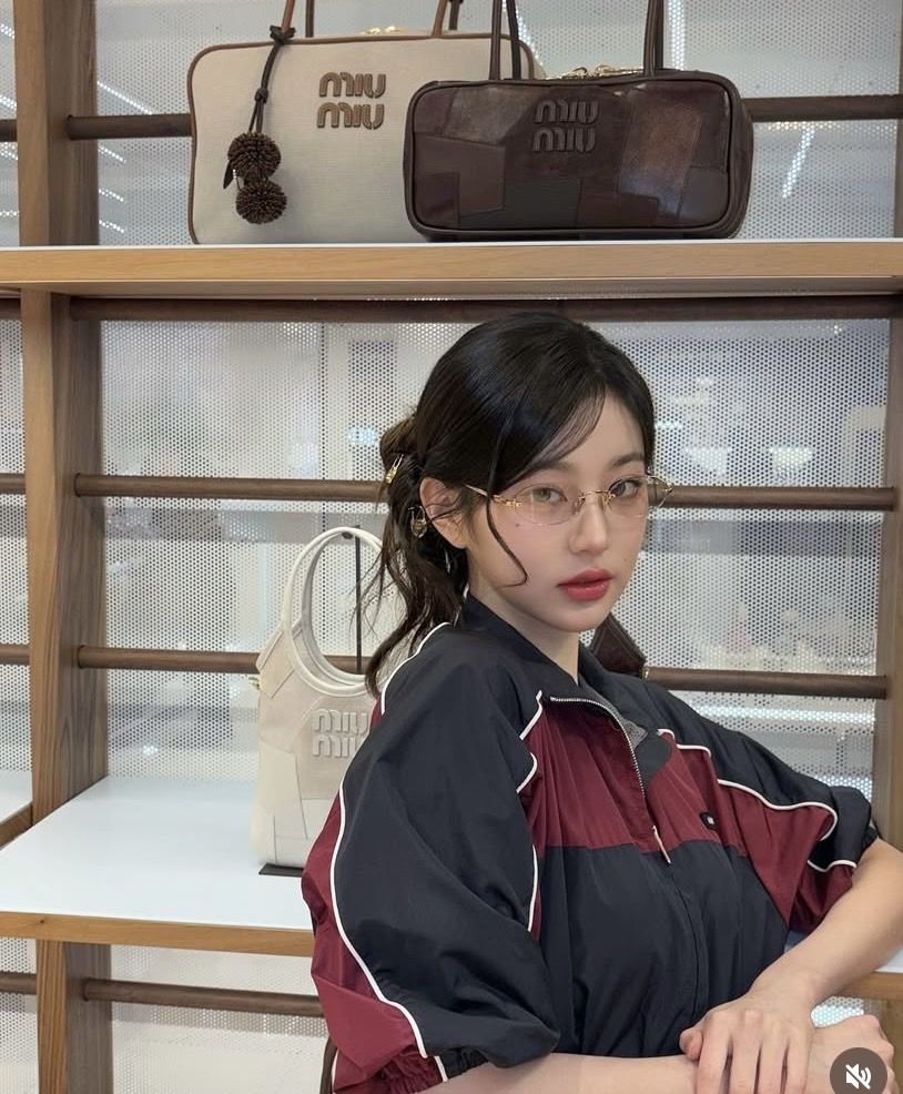 ▲▼ Miu Miu。（圖／翻攝品牌官網）