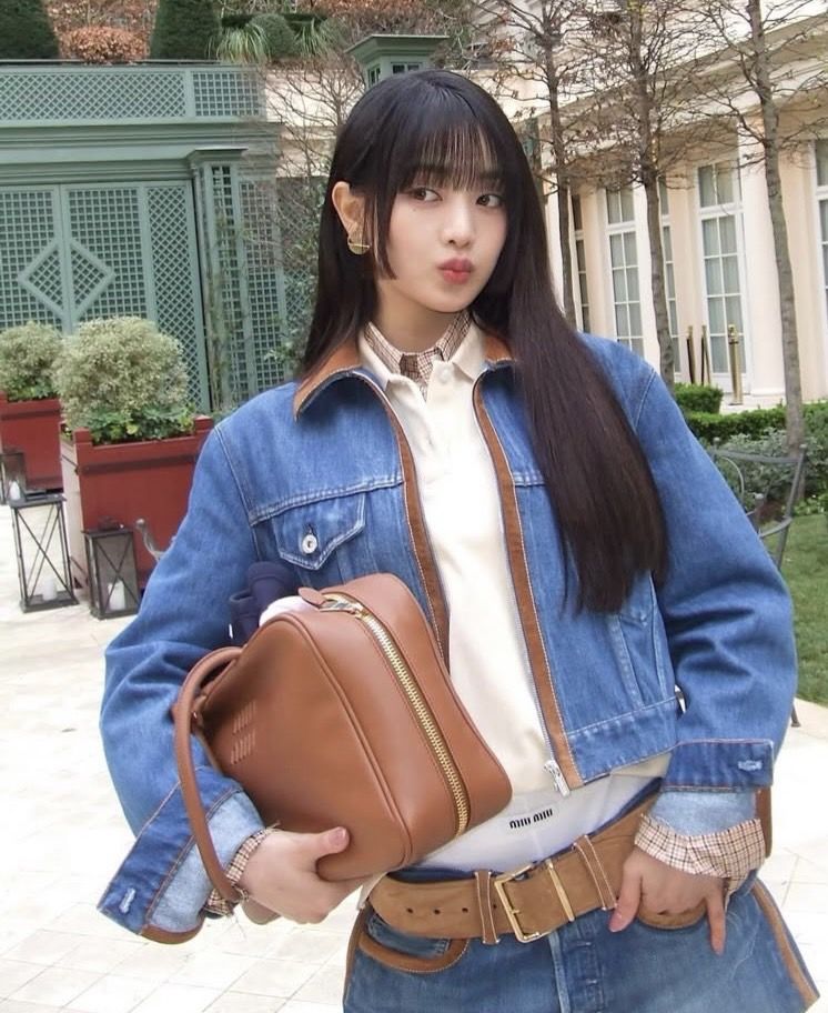 ▲▼ Miu Miu。（圖／翻攝品牌官網）