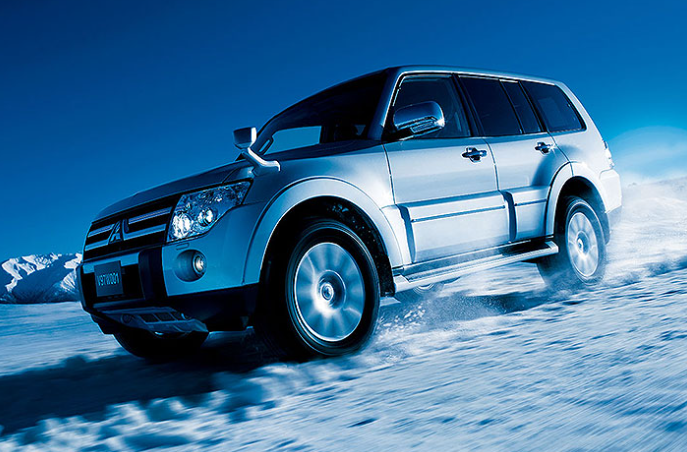 ▲因Nissan財務商機，讓三方聯盟關係逐漸生變，下一代Outlander將改由品牌獨自開發。（圖／翻攝自三菱）
